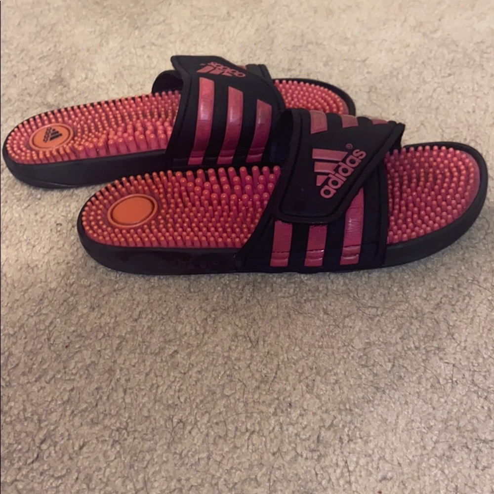 COPY - Adidas Slides